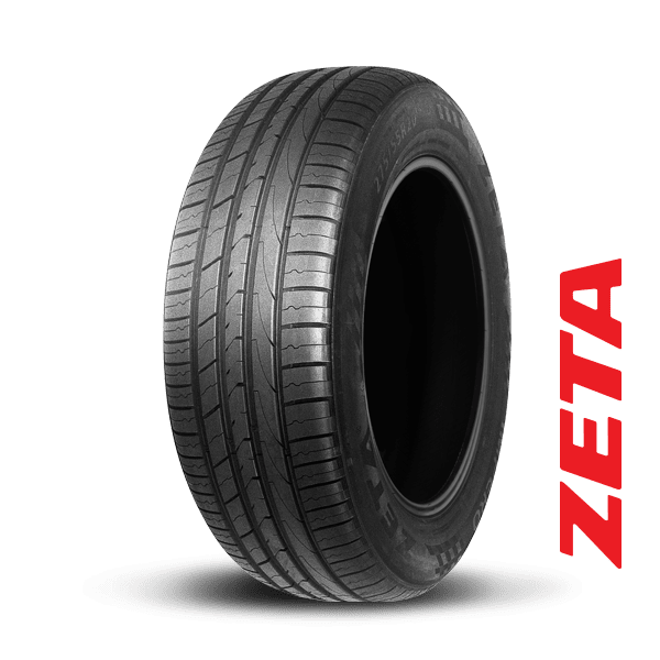Zeta Impero All Season Tires by ZETA thickbox