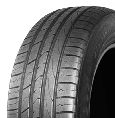 Zeta Impero All Season Tires by ZETA tire/images/ZT2256517MP_01