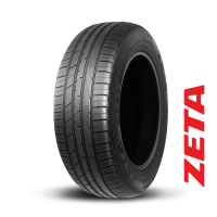 Purchase Top-Quality Zeta Impero All Season Tires by ZETA thickbox