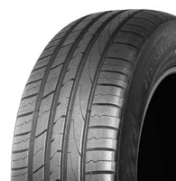 Purchase Top-Quality Zeta Impero All Season Tires by ZETA tire/images/thumbnails/ZT2256517MP_01