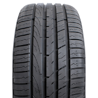 Purchase Top-Quality Zeta Impero All Season Tires by ZETA tire/images/thumbnails/ZT2256517MP_02