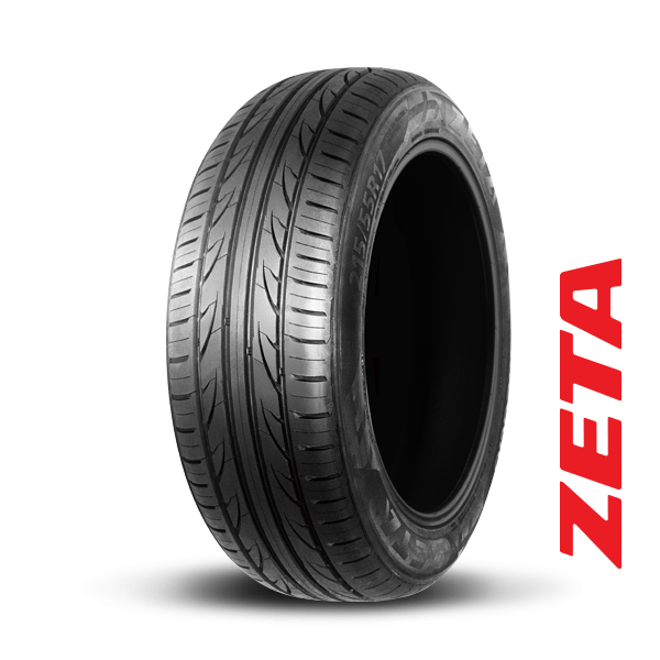 Zeta Meglio All Season Tires by ZETA thickbox