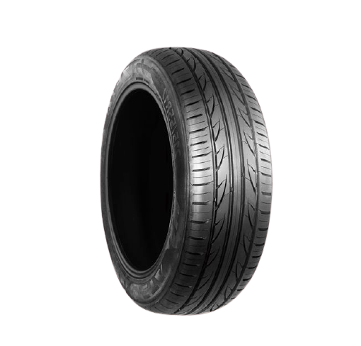 Zeta Meglio All Season Tires by ZETA tire/images/ZT2253520MG_01