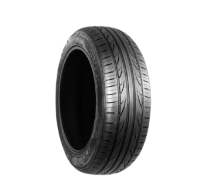Purchase Top-Quality Zeta Meglio All Season Tires by ZETA tire/images/thumbnails/ZT2253520MG_01