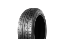 Purchase Top-Quality Zeta Meglio All Season Tires by ZETA tire/images/thumbnails/ZT2253520MG_02