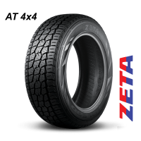 Purchase Top-Quality Zeta Toledo All Season Tires by ZETA thickbox