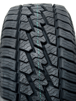 Purchase Top-Quality Zeta Zivaro A/T All Season Tires by ZETA tire/images/thumbnails/ZT2657016LTZV_01