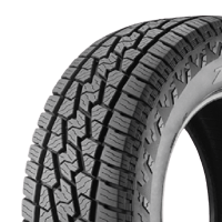 Purchase Top-Quality Zeta Zivaro A/T All Season Tires by ZETA tire/images/thumbnails/ZT2657016LTZV_02