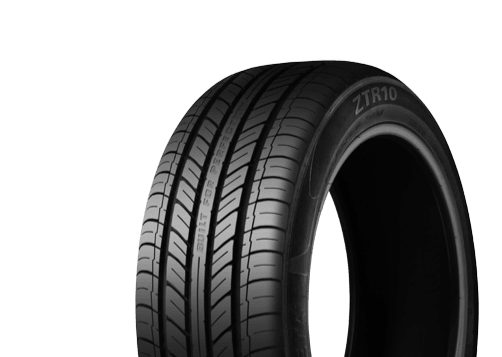 Zeta ZTR10 Summer Tires by ZETA tire/images/ZT2054017N_01