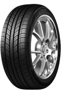 Purchase Top-Quality Zeta ZTR10 Summer Tires by ZETA tire/images/thumbnails/ZT2054017N_02