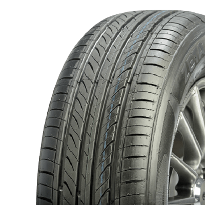 Zeta ZTR20 Summer Tires by ZETA tire/images/ZT2156516N_01