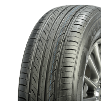 Purchase Top-Quality Zeta ZTR20 Summer Tires by ZETA tire/images/thumbnails/ZT2156516N_01
