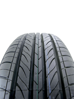 Purchase Top-Quality Zeta ZTR20 Summer Tires by ZETA tire/images/thumbnails/ZT2156516N_02