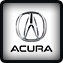 Browse All ACURA Parts and Accessories