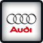 Shop for Audi car parts: Find the right components for your vehicle