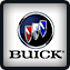 Browse All Buick Models Parts and Accessories