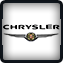 Shop for Chrysler car parts: Find the right components for your vehicle