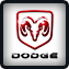 Browse All DODGE Parts and Accessories