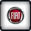 Browse All FIAT Parts and Accessories