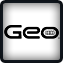 Browse All GEO Parts and Accessories