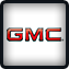 Browse All GMC Models Parts and Accessories