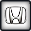 Shop for Honda car parts: Find the right components for your vehicle