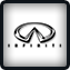 Shop for Infiniti car parts: Find the right components for your vehicle