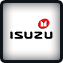 Browse All ISUZU Parts and Accessories