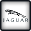 Browse All JAGUAR Parts and Accessories