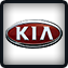 Browse All KIA Parts and Accessories