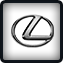 Browse All LEXUS Parts and Accessories