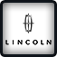 Browse All LINCOLN Parts and Accessories
