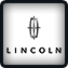 LINCOLN