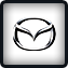 Browse All Mazda Models Parts and Accessories