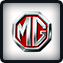 Browse All MG Parts and Accessories