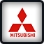 All MITSUBISHI