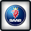 Browse All SAAB Parts and Accessories