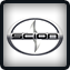 Browse All SCION Parts and Accessories