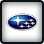Browse All SUBARU Parts and Accessories