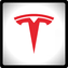 Browse All TESLA Parts and Accessories
