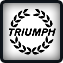 Browse All TRIUMPH Parts and Accessories