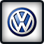 Shop for Volkswagen car parts: Find the right components for your vehicle