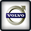 Shop for Volvo car parts: Find the right components for your vehicle
