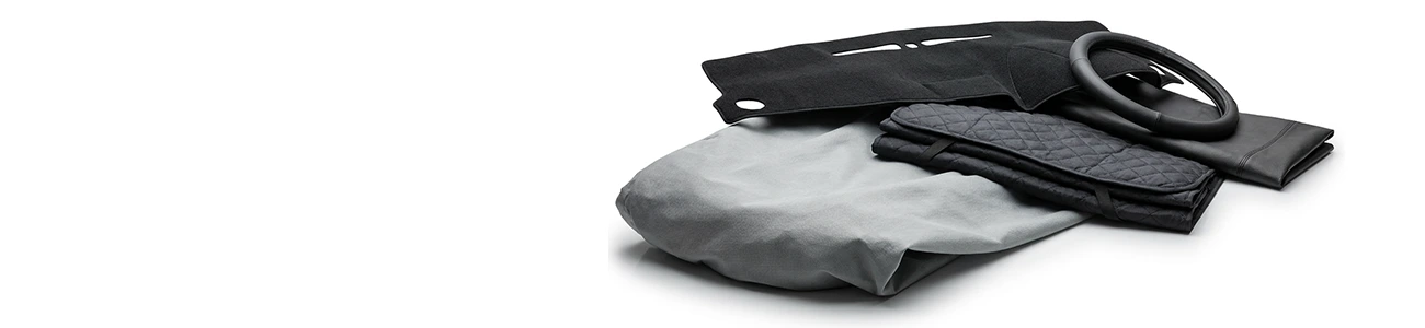 Covers disponible chez Parts Avatar