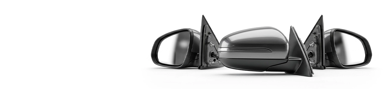 Mirror disponible chez Parts Avatar