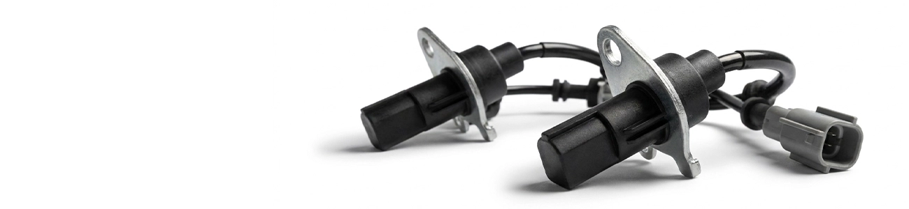 ABS Sensors available at Parts Avatar