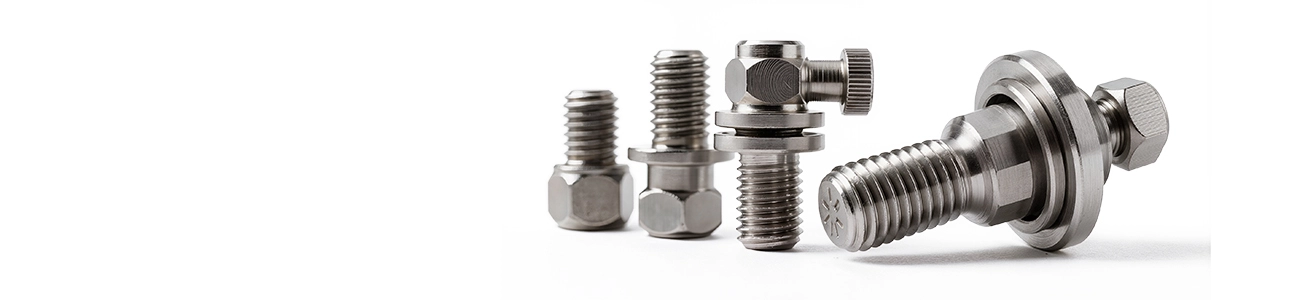 Brake Adjusting Screws disponible chez Parts Avatar