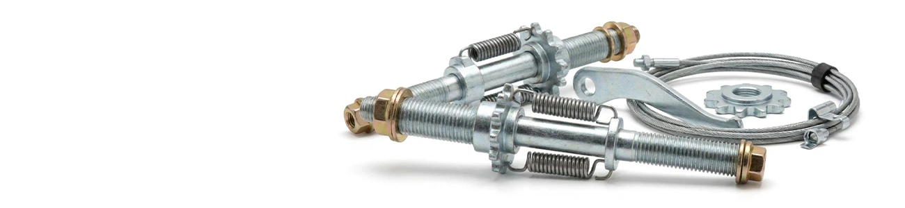 Brake Lines disponible chez Parts Avatar