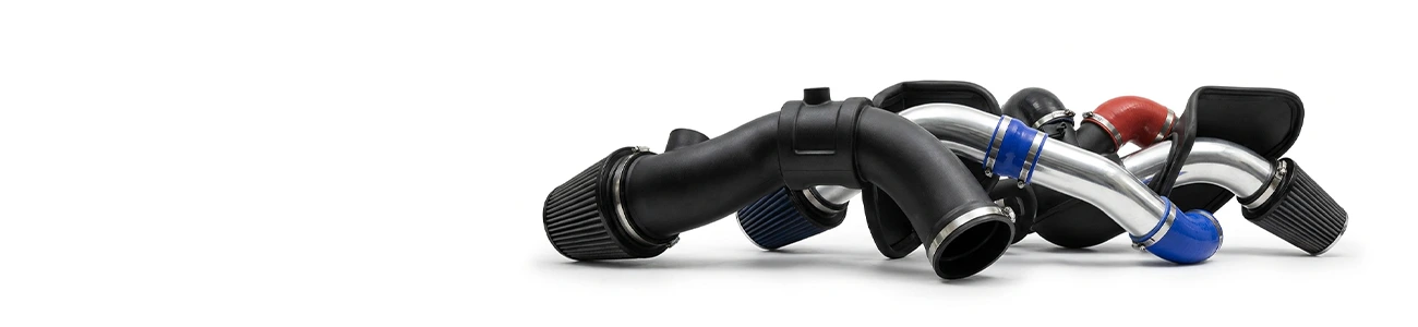 Air Intakes available at Parts Avatar