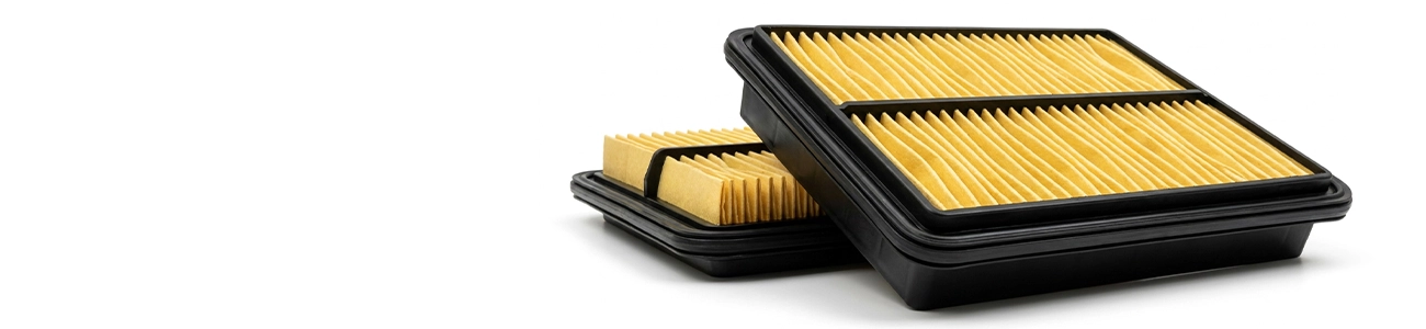 Engine Air Filters available at Parts Avatar